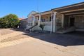 Property photo of 60 Elliott Street Whyalla SA 5600