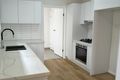 Property photo of 1/13 Tynan Street Preston VIC 3072