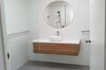 Property photo of 1/13 Tynan Street Preston VIC 3072