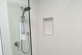 Property photo of 1/13 Tynan Street Preston VIC 3072