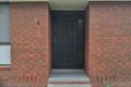 Property photo of 1/13 Tynan Street Preston VIC 3072