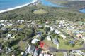 Property photo of 6 Daphne Court Wooli NSW 2462