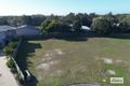 Property photo of 6 Daphne Court Wooli NSW 2462