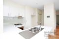 Property photo of 305/24-26 Merri Street Brunswick VIC 3056