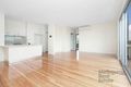Property photo of 305/24-26 Merri Street Brunswick VIC 3056