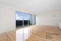 Property photo of 305/24-26 Merri Street Brunswick VIC 3056