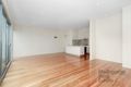 Property photo of 305/24-26 Merri Street Brunswick VIC 3056
