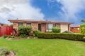 Property photo of 16 Banksia Street Newtown QLD 4350