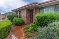 Property photo of 16 Banksia Street Newtown QLD 4350