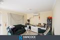 Property photo of 3A Xavier Street Carey Park WA 6230