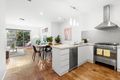Property photo of 424A Ascot Street South Ballarat Central VIC 3350