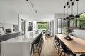 Property photo of 21 Aintree Road Glen Iris VIC 3146