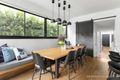 Property photo of 21 Aintree Road Glen Iris VIC 3146