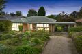 Property photo of 3 Culbara Drive Vermont VIC 3133