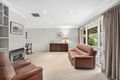 Property photo of 3 Culbara Drive Vermont VIC 3133