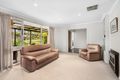 Property photo of 3 Culbara Drive Vermont VIC 3133