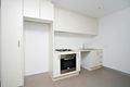 Property photo of 1304/109 Clarendon Street Southbank VIC 3006