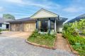 Property photo of 35/153 Toongabbie Road Toongabbie NSW 2146