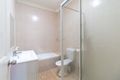 Property photo of 35/153 Toongabbie Road Toongabbie NSW 2146