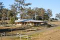 Property photo of 110 Harwoods Road Walloon QLD 4306