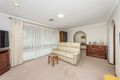 Property photo of 22 Recreation Avenue Murray Bridge SA 5253