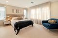 Property photo of 37 Manhattan Concourse Hilbert WA 6112