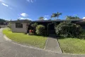 Property photo of 1/11 Nioka Place Coffs Harbour NSW 2450
