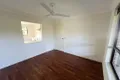 Property photo of 1/11 Nioka Place Coffs Harbour NSW 2450
