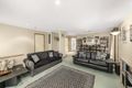 Property photo of 11 Carroll Crescent Mill Park VIC 3082