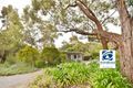 Property photo of 20 Evergreen Avenue Inverloch VIC 3996