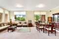 Property photo of 3 Rosetta Avenue Killara NSW 2071