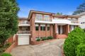 Property photo of 3 Rosetta Avenue Killara NSW 2071