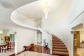 Property photo of 3 Rosetta Avenue Killara NSW 2071