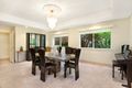 Property photo of 3 Rosetta Avenue Killara NSW 2071