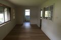 Property photo of 3 Nicholson Street Pyalong VIC 3521