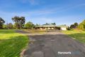 Property photo of 6 Fenwick Street Doreen VIC 3754