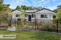 Property photo of 23 Bowers Road South Everton Hills QLD 4053