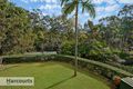 Property photo of 23 Bowers Road South Everton Hills QLD 4053