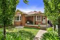 Property photo of 13 Thorne Street Wagga Wagga NSW 2650