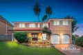 Property photo of 21 Crestwood Drive Baulkham Hills NSW 2153