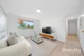 Property photo of 21 Crestwood Drive Baulkham Hills NSW 2153