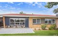 Property photo of 112 Northbri Avenue Salisbury East SA 5109