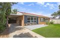 Property photo of 112 Northbri Avenue Salisbury East SA 5109