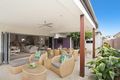 Property photo of 33 Longboard Circuit Kingscliff NSW 2487