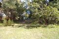 Property photo of 12 Birch Street Amity QLD 4183