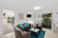 Property photo of 1/9 Clithero Avenue Buderim QLD 4556