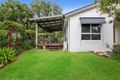 Property photo of 1/9 Clithero Avenue Buderim QLD 4556