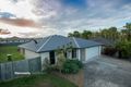 Property photo of 4 Charlton Place Regents Park QLD 4118