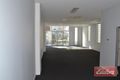Property photo of 25/25 James Street Fortitude Valley QLD 4006