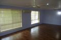 Property photo of 1 Balmain Court Tannum Sands QLD 4680